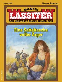 Lassiter 2692 - 