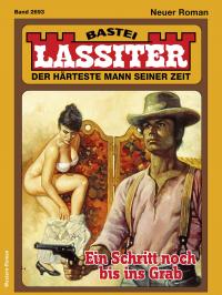 Lassiter 2693 - 