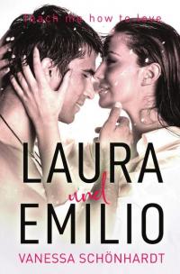 Laura und Emilio - 