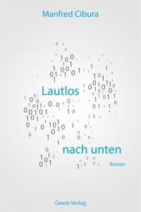 Lautlos nach unten - 