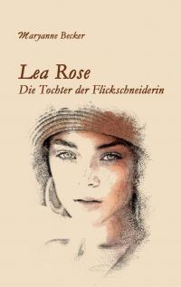 Lea Rose - 