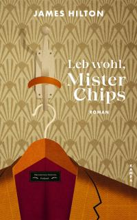 Leb wohl, Mister Chips - 