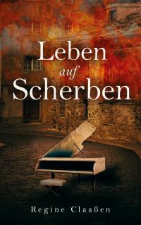 Leben auf Scherben - 