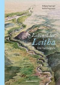 Lebensader Leitha - 