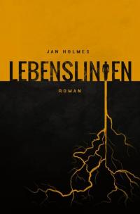 Lebenslinien - 