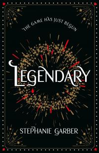 Legendary - 