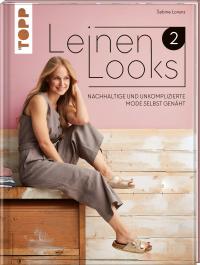 LeinenLooks 2 - 