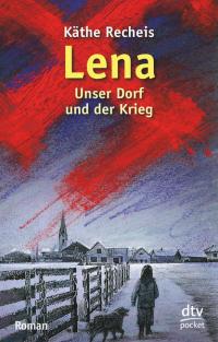 Lena - 