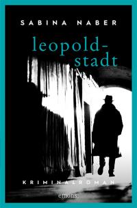 Leopoldstadt - 