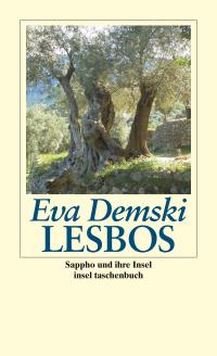 Lesbos - 