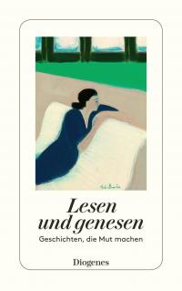 Lesen und genesen - 