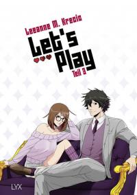 Let's Play - Teil 3 - 