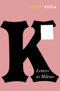 Letters to Milena - 