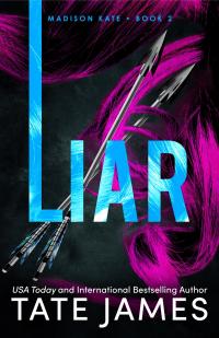 Liar - 