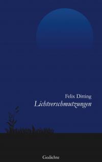 Lichtverschmutzungen - 