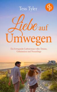 Liebe auf Umwegen - 