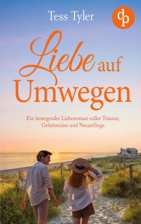 Liebe auf Umwegen - 