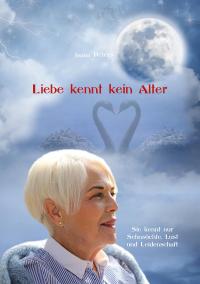 Liebe kennt kein Alter - 