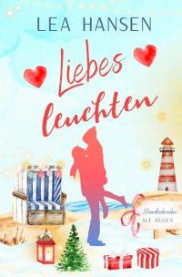 Liebesleuchten - 