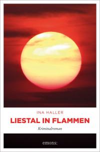 Liestal in Flammen - 