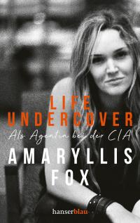 Life Undercover - 