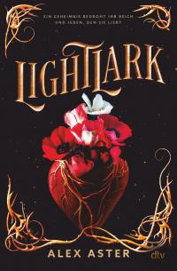 Lightlark - 