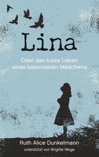 Lina - 