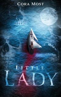Little Lady - 