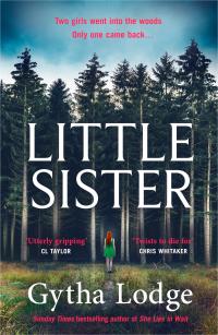 Little Sister - 