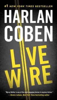 Live Wire - 