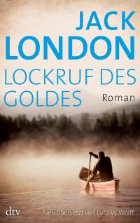 Lockruf des Goldes - 