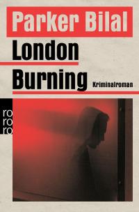 London Burning - 