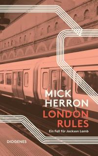 London Rules - 