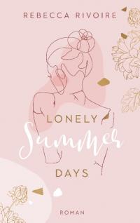 Lonely Summer Days - 