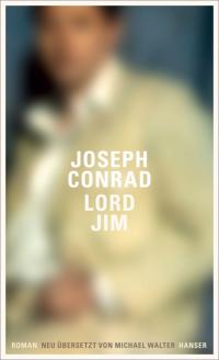 Lord Jim - 