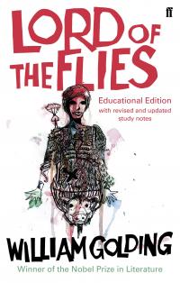 Lord of the Flies - 
