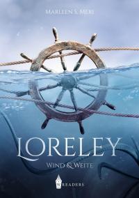 Loreley - 