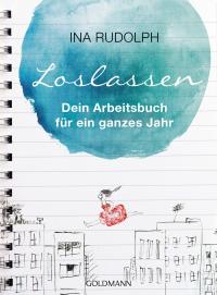 Loslassen - 