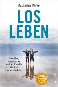 Losleben - 