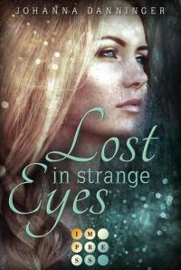Lost in Strange Eyes - 