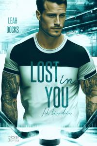 Lost in You: Ich bin dein - 