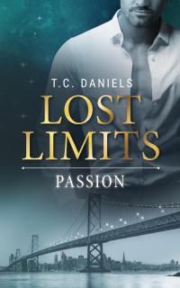 Lost Limits: Passion - 