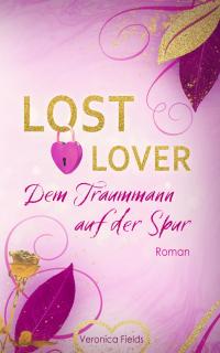 Lost Lover - 