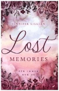 Lost Memories - 