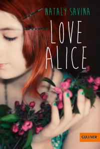 Love Alice - 