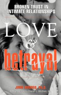 Love and Betrayal - 