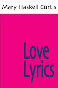 Love Lyrics - 