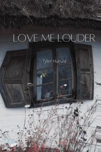 Love Me Louder - 