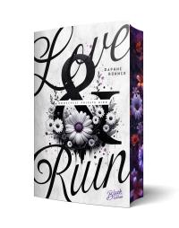 Love & Ruin - 