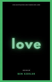 Love - 